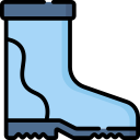 bota icon