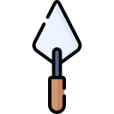 paleta icon