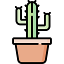 cactus icon