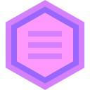 diagrama icon