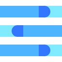 gráfico de barras 