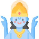 vishnu 