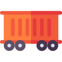 transporte icon