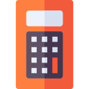 calculadora icon