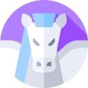 pegaso icon