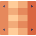 caja icon