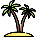 palmeira 