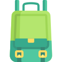 mochila icon