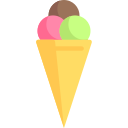 helado icon