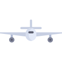 avión icon