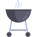 barbacoa icon