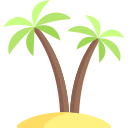 palmera