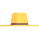 sombrero icon