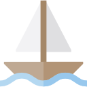 velero