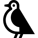 gaviota icon