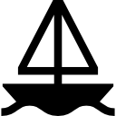 velero icon