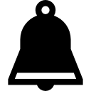 campana icon