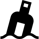 botella icon