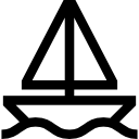 velero icon