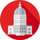 capitolio icon