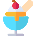 helado icon