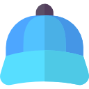 gorra icon