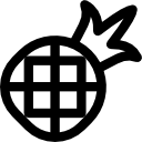 piña icon