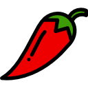 chile icon