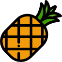 piña icon