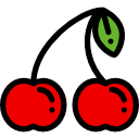 cereza icon