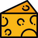 queso icon