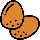 patata icon