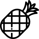 piña icon