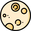 luna icon