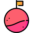 planeta icon