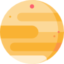 planeta icon