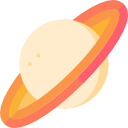 planeta icon