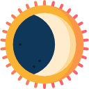 eclipse icon