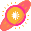 supernova icon