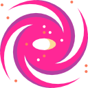 galaxia icon