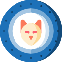 perro icon