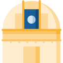 observatorio icon