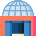 observatorio icon