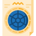 mapa icon