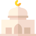 mezquita