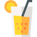 limonada icon