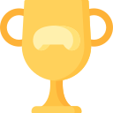 trofeo icon