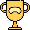 trofeo icon