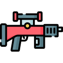 pistola icon