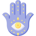 hamsa 